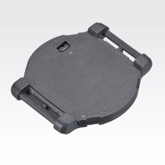 Zebra Motorola Halterung – für RS507