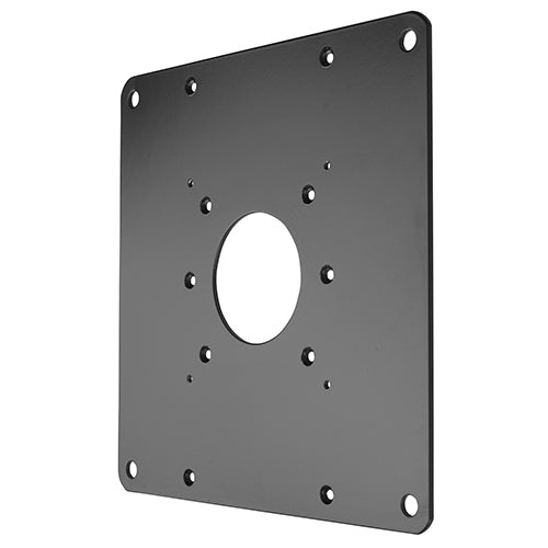 Chief Wandhalterung – Fix – 10–32" – VESA 50×50–200×200 – bis 20,4 kg – FSR1U