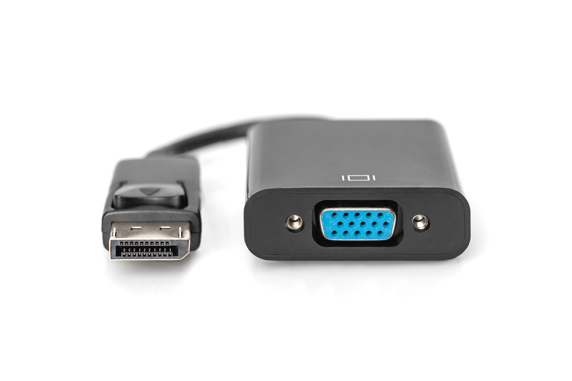 Digitus DisplayPort Adapterkabel