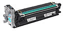 Konica Minolta Bildtrommel Schwarz – bis zu 30'000 Seiten