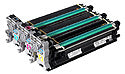 Konica Minolta Bildtrommel 3er-Set (CMY) – bis zu 30'000 Seiten