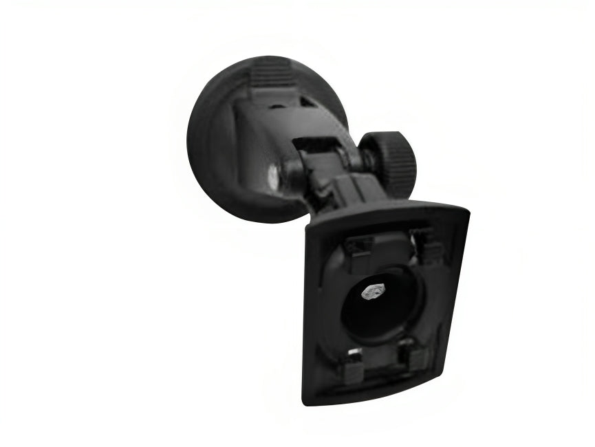 GTS HCN50-WINBRT – POS-Halterung, Saugnapf, für HMC55-H, CN50-H(EBC), Schwarz