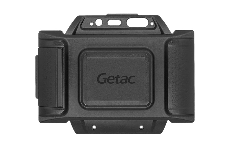 Getac UHF RFID Kartenleser T800 SNAPBACK