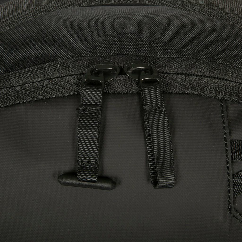 Targus Notebook-Rucksack – Polyester
