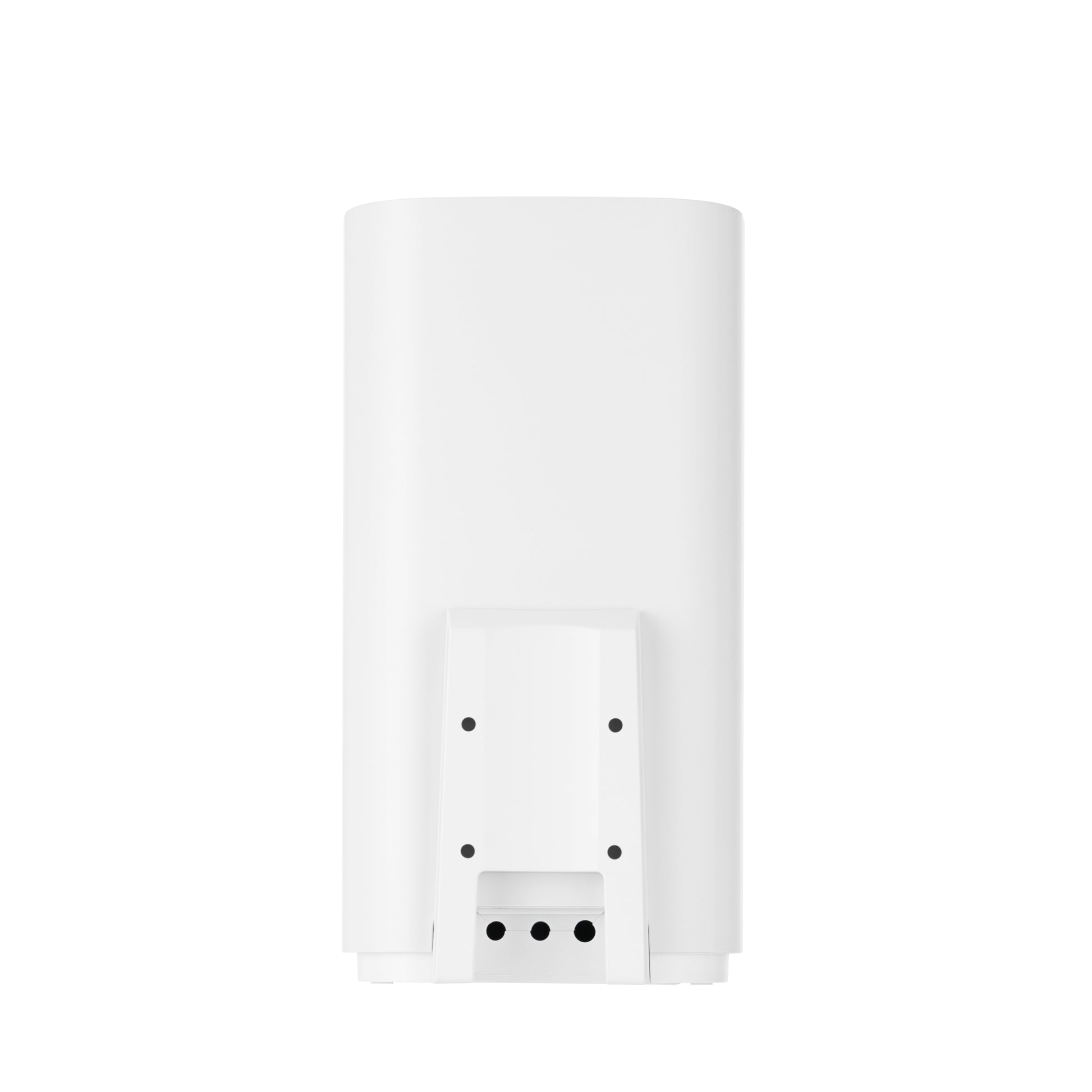 ASUS ZenWiFi BD4 BE3600 – WLAN-Router – Wi-Fi 7 Dual-Band (2,4/5 GHz), 3,6 Gbit/s