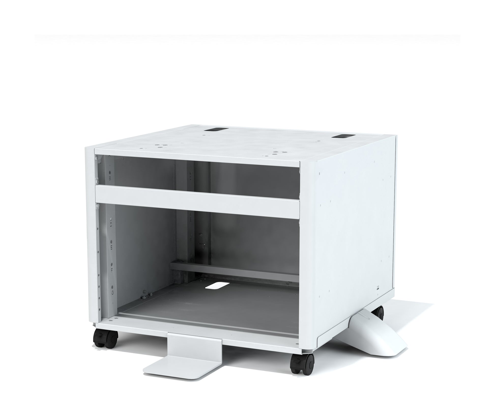 Xerox Ständer – für B410, C410, VLB415 und andere