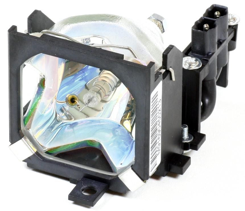 CoreParts Ersatzlampe – 120 W, 2000 h, für VPL-CS3/VPL-CS4/VPL-CX2 und andere