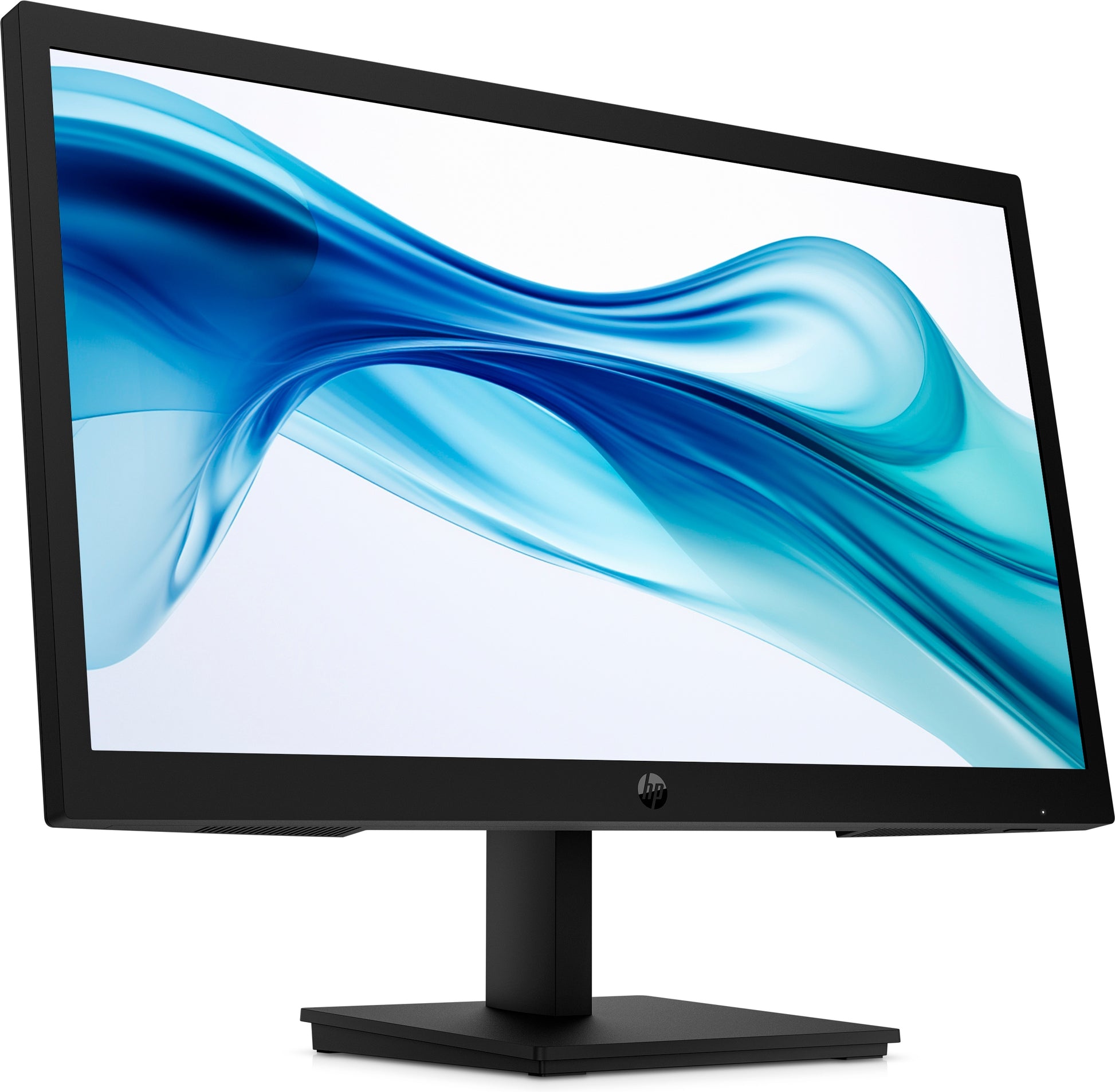 HP Series 3 Pro 322Pv – Monitor, 21,5", 1920 × 1080 (Full HD), LCD