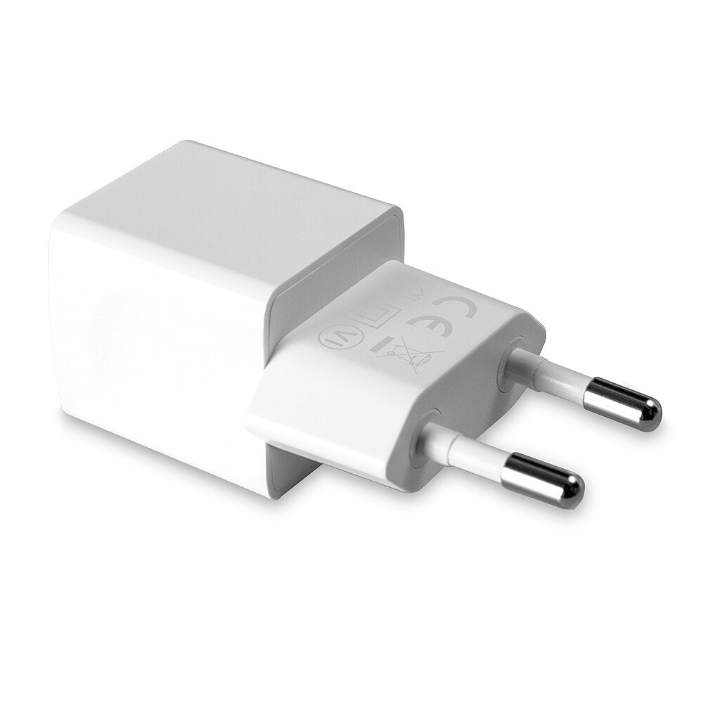 Lindy Ladegerät (EU) – 20 W, 1× USB-C, PD