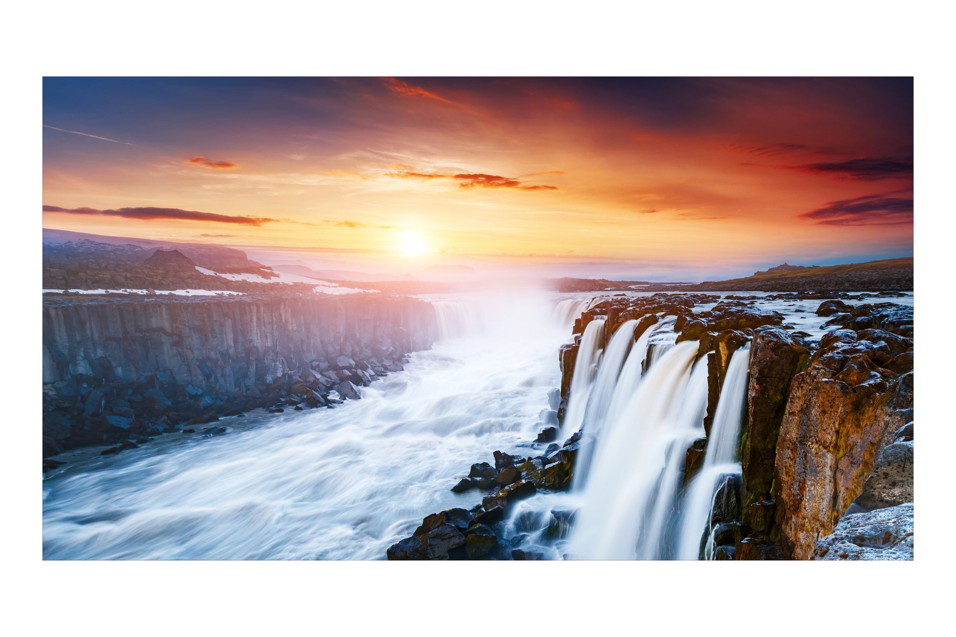 Samsung VH55C-R – 55" Public Display Full HD