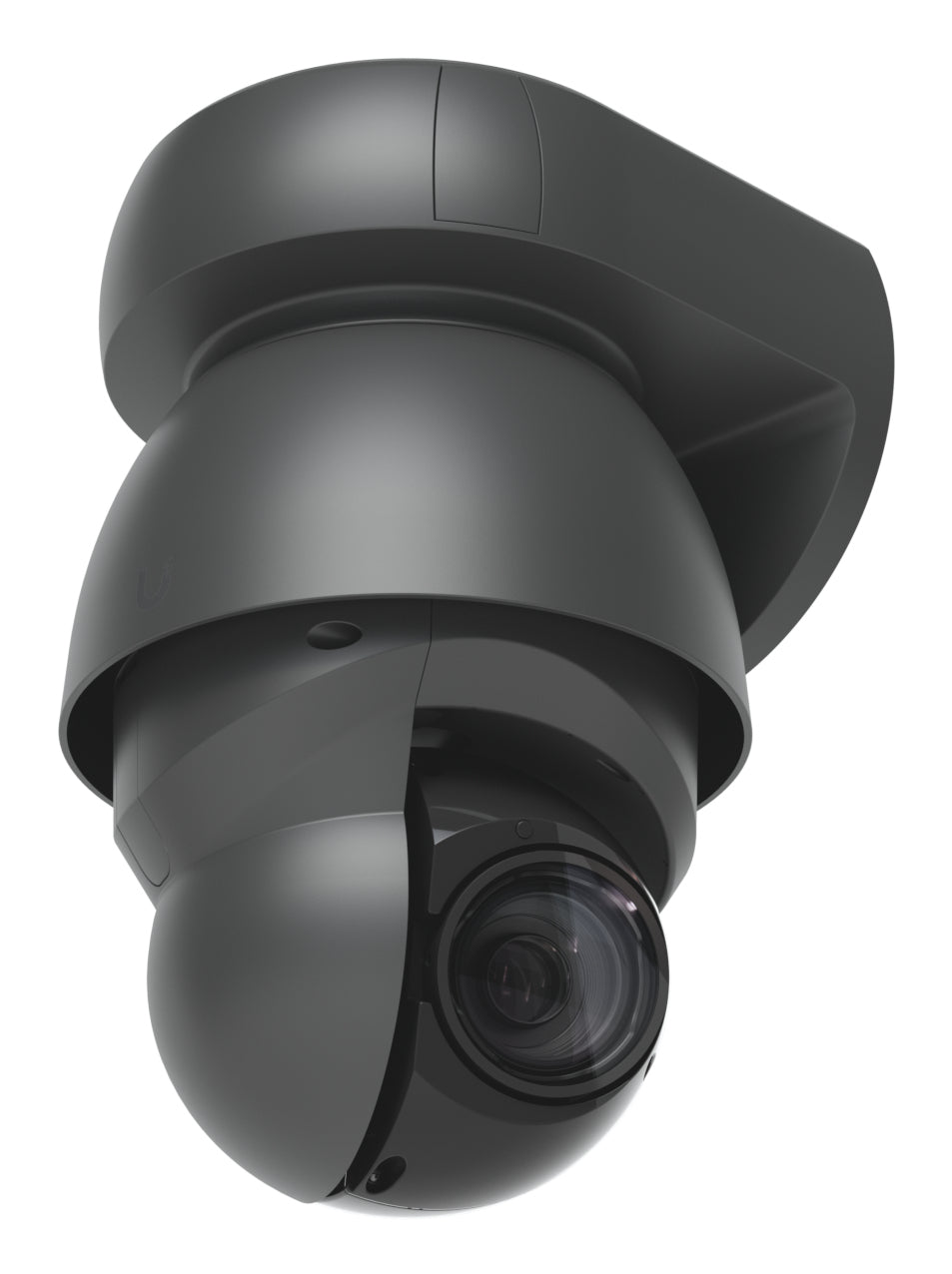 Ubiquiti PTZ-Kamera – 4K, 22× optischer Zoom, PoE++