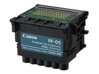 Canon Druckkopf PF-05