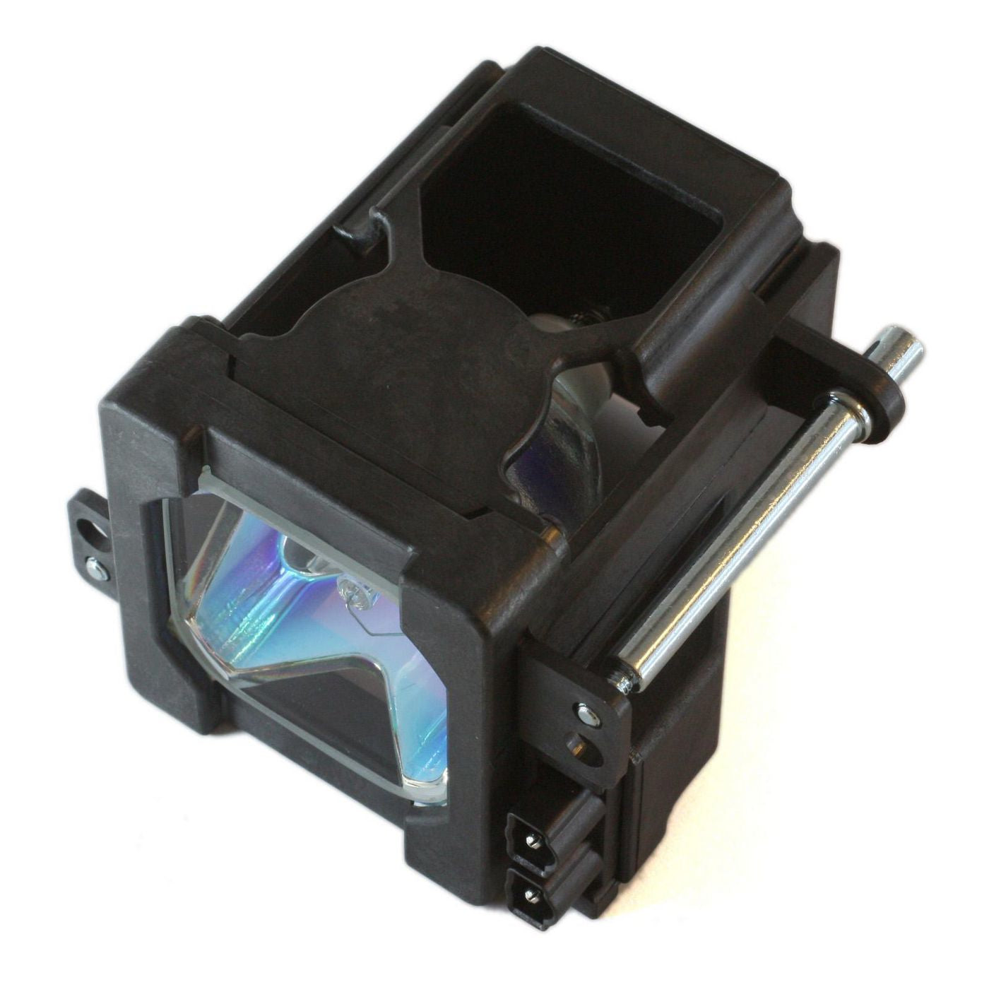 CoreParts Ersatzlampe HD-52FA97 – 100 W, 3000 h, für HD-52FA97/HD-52G456/HD-52G566 und andere