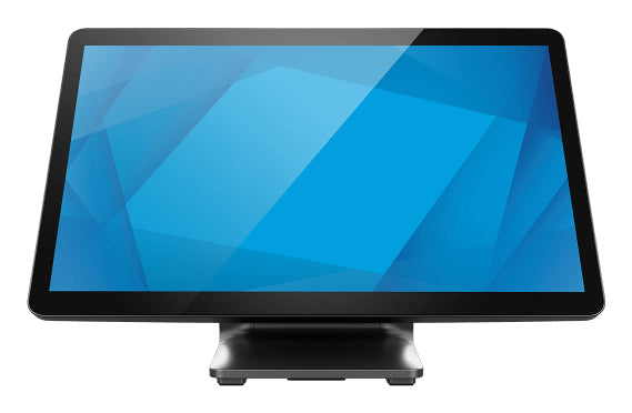 Elo Touch Solutions Elo 1504L 15,6" FHD