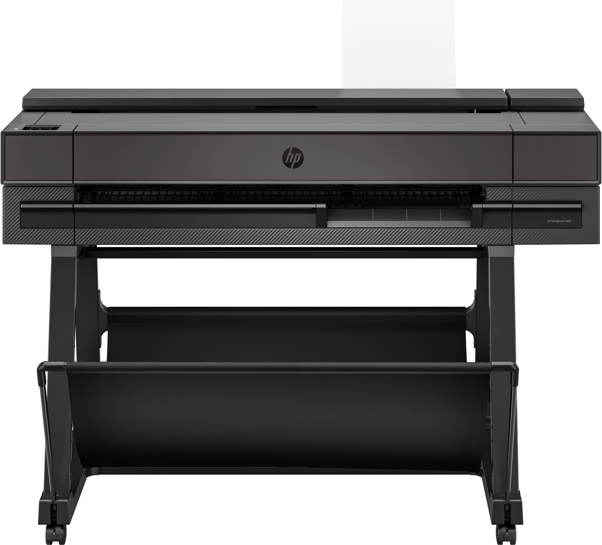 HP DesignJet T850 – Grossformatdrucker 36", USB, 2400 × 1200 dpi