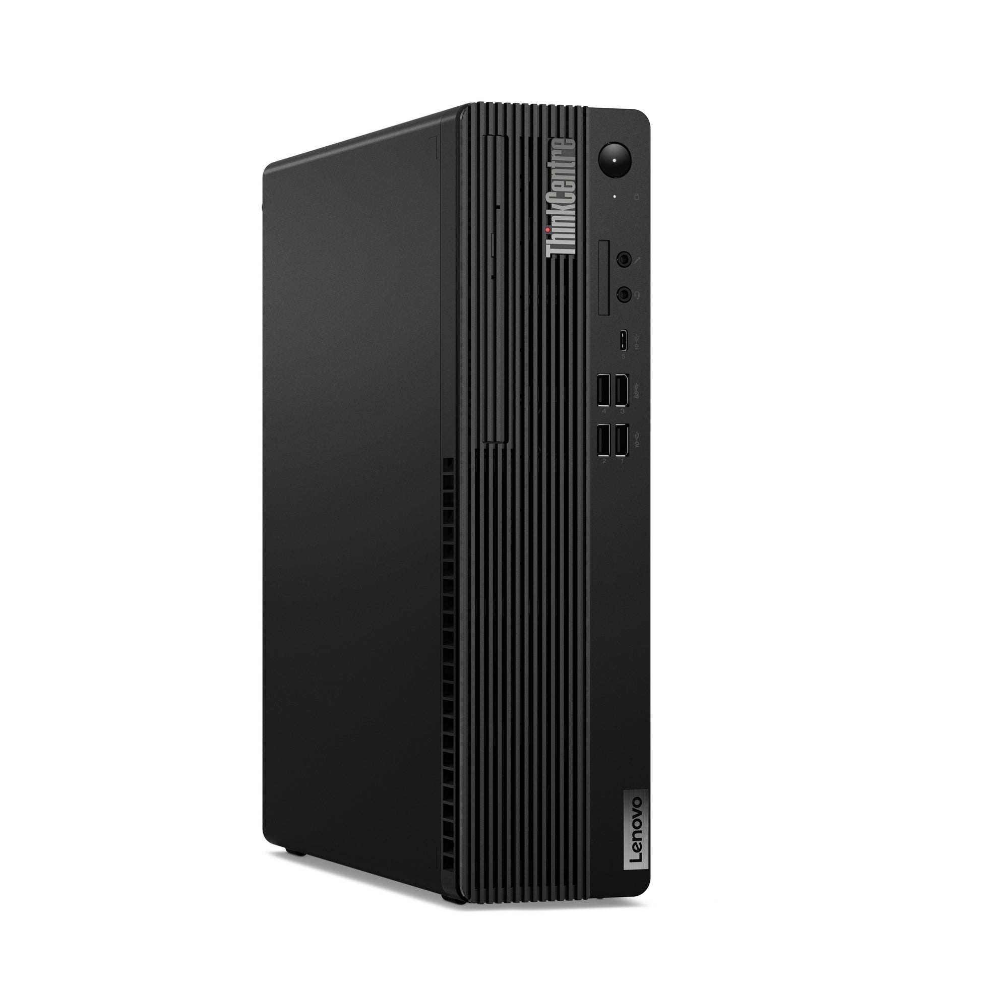 Lenovo ThinkCentre M90s Gen 4 SFF – Intel Core i5‑13500, 16 GB RAM, 512 GB SSD, DVD‑RW, Windows 11 Pro