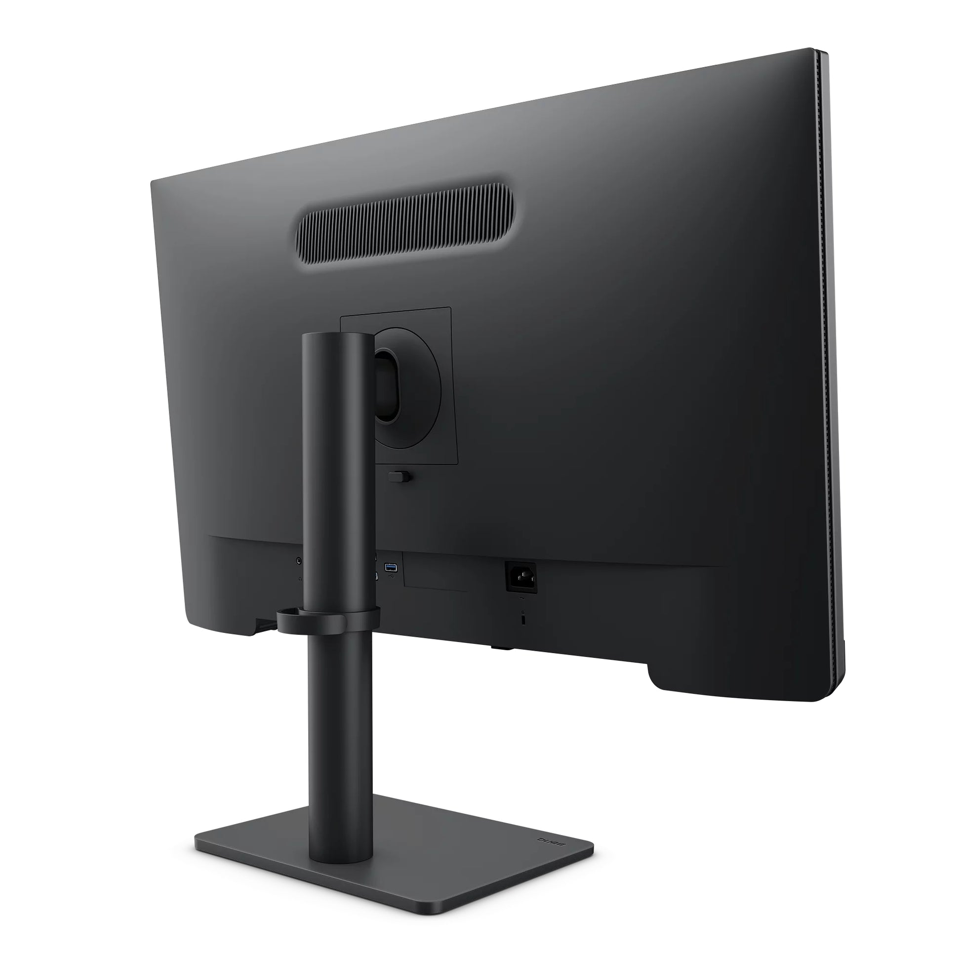 BenQ PV3200U – Monitor, 32" 4K UHD (3840 × 2160), IPS, USB-C, HDR, KVM, P3, Rec.709