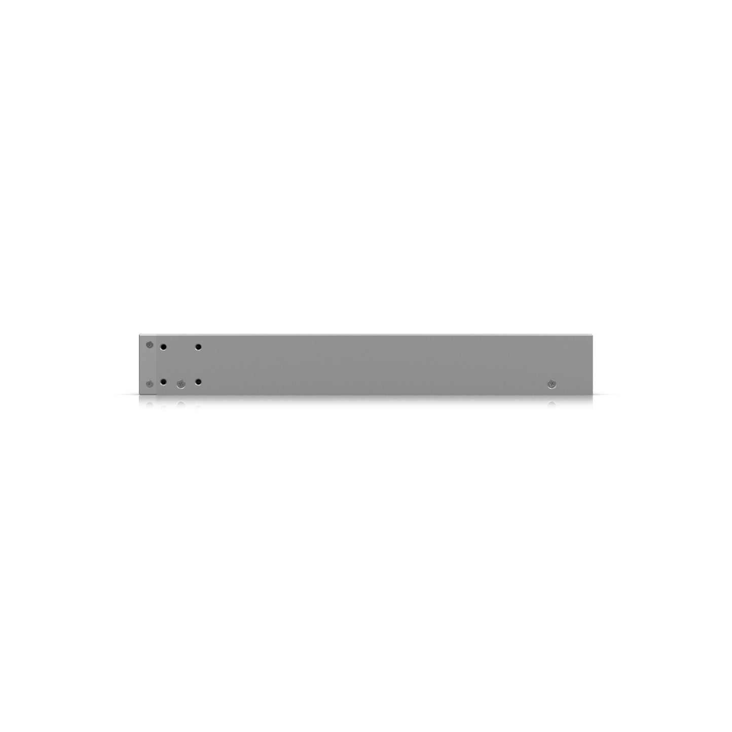 Ubiquiti USW-Pro-Max-24-PoE – Managed Switch – 24×2.5G, 2×SFP+, L3, PoE++ 400 W, 1U