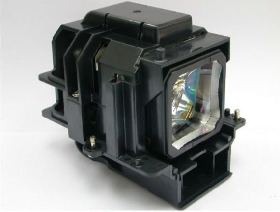 CoreParts Ersatzlampe – 400 W, 2000 h, für BenQ PU9730/PW9620/PX9710