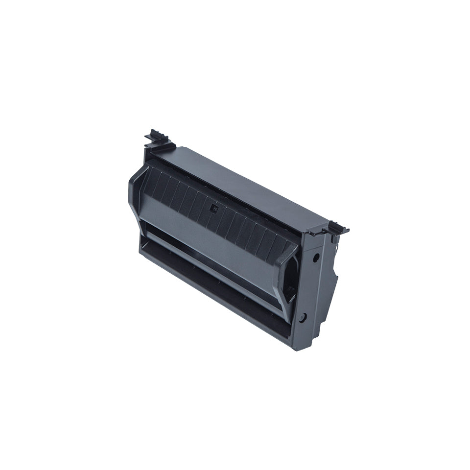 Brother Papierzuführung PA-LP-004 – für TD-4T