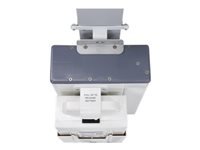Ergotron Neo-Flex – Montagehalterung – Hellgrau
