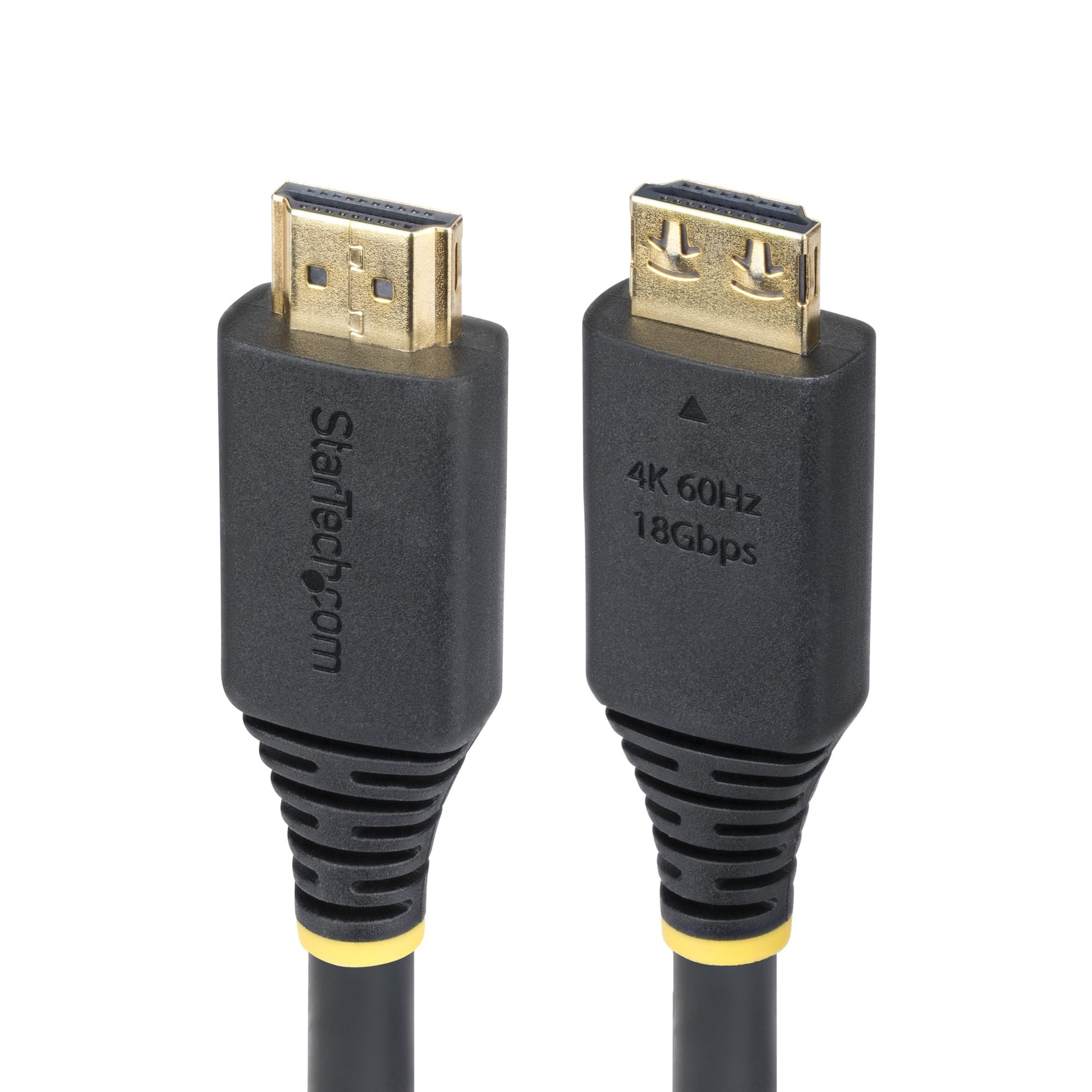 StarTech.com HDMI-Kabel