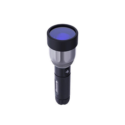 NORDRIDE Farbfilter – für 5255 SPOT LONG RANGE R – 3 Stk. – Blau, Grün, Rot