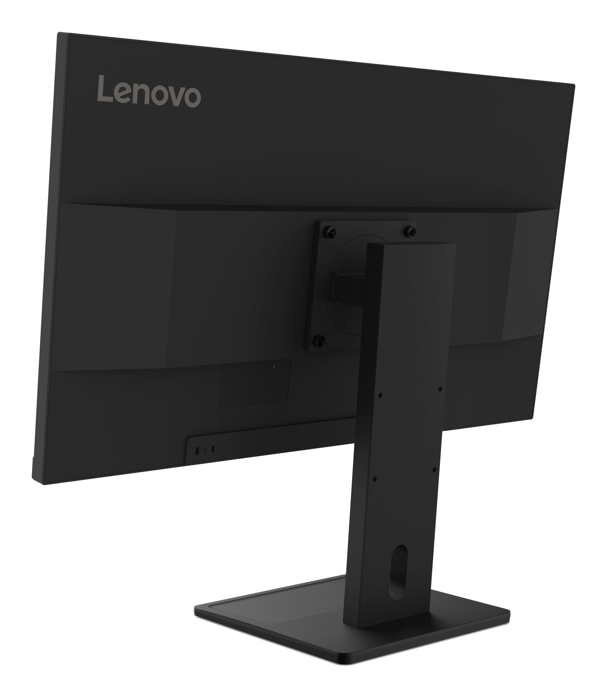 Lenovo ThinkVision E27Q-40 – 27", 2560 × 1440 (WQHD), IPS, 100 Hz