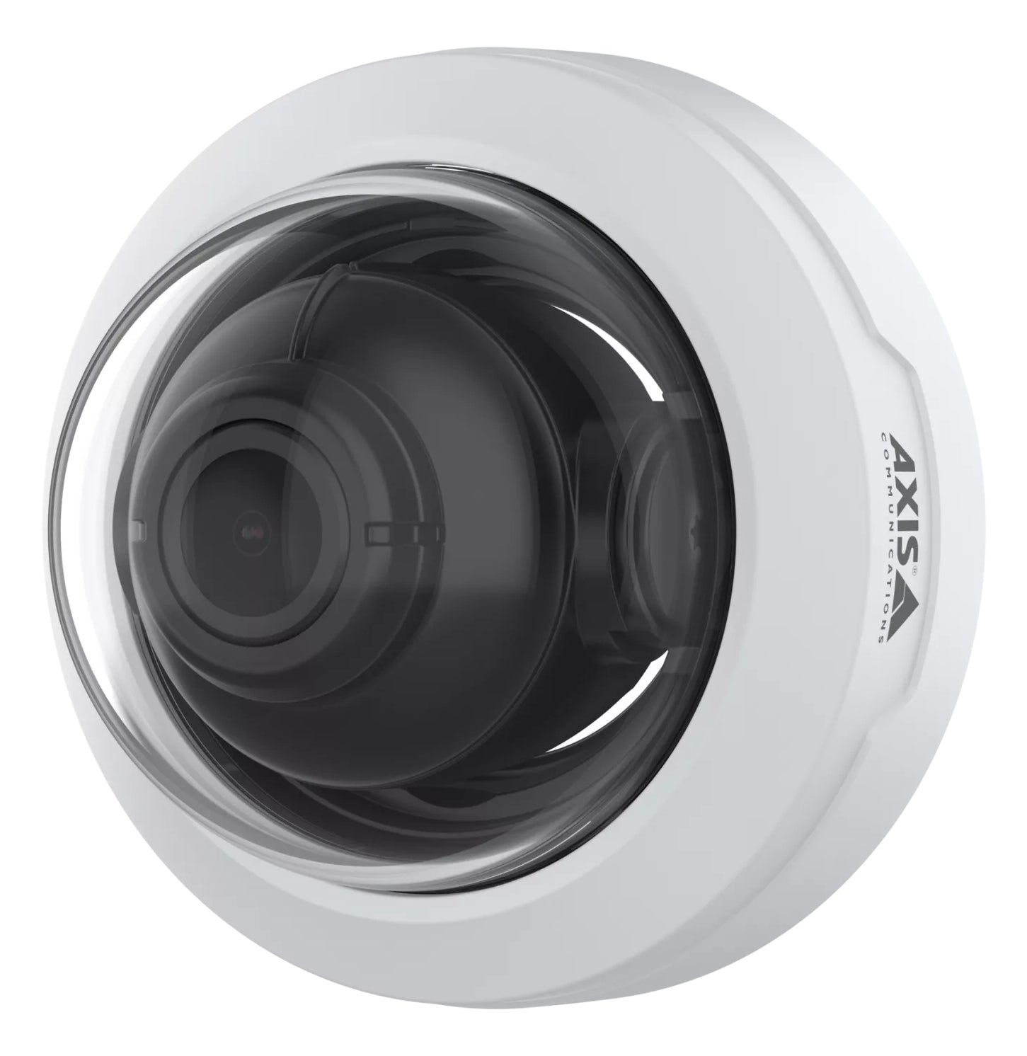 Axis F4108 Dome-Kamera