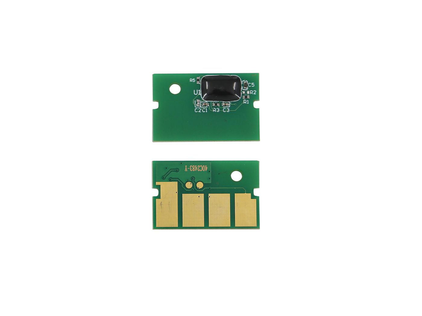 CoreParts Zubehör/Ersatzteil MSP381265
