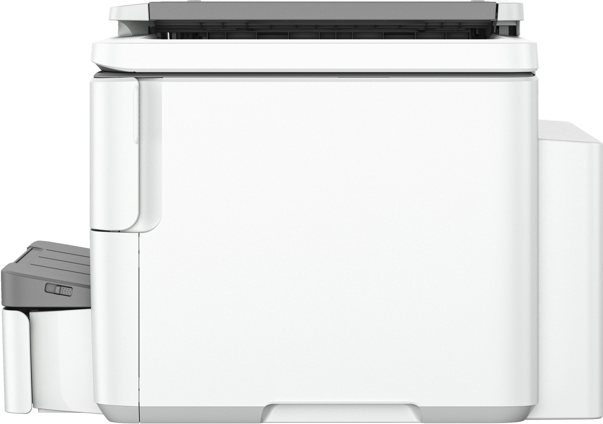 HP OfficeJet Pro 9720e – A3, WLAN