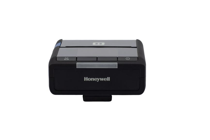 Honeywell Lynx 3" – Etikettendrucker, USB-C, Bluetooth, NFC, für Etiketten bis 76,2 mm