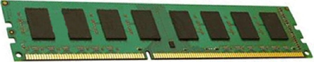 HPE PC3-8500R DIMM – 16 GB DDR3 Registered, 240-polig, 1066 MHz, 1,5 V