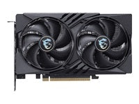 MSI RTX 5050 GAMING OC 8G – PCIe Grafikkarte – 3×DP, 1×HDMI, PCIe 5.0 x16, 1×8‑Pin, 550 W