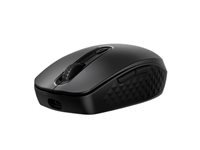 HP 690 Qi-Ladefunktion Maus – kabellos