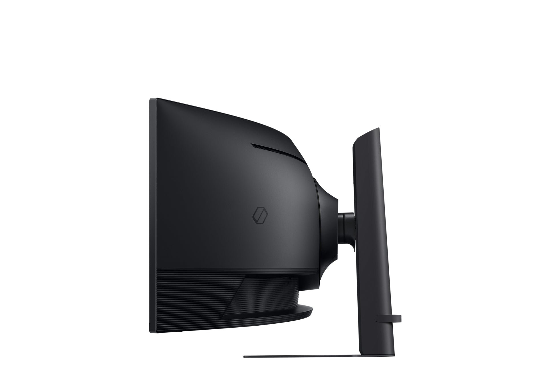 Samsung S49FG912EU – Monitor, 49" 5120 × 1440 (Dual QHD), LCD, Schwarz
