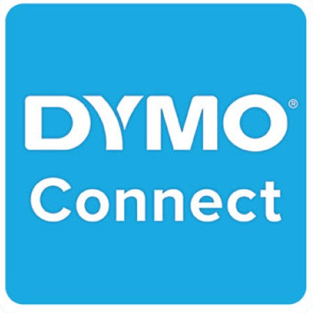 DYMO LabelWriter 5XL – Etikettendrucker, Thermodirekt, bis 106 mm, USB, 300 dpi