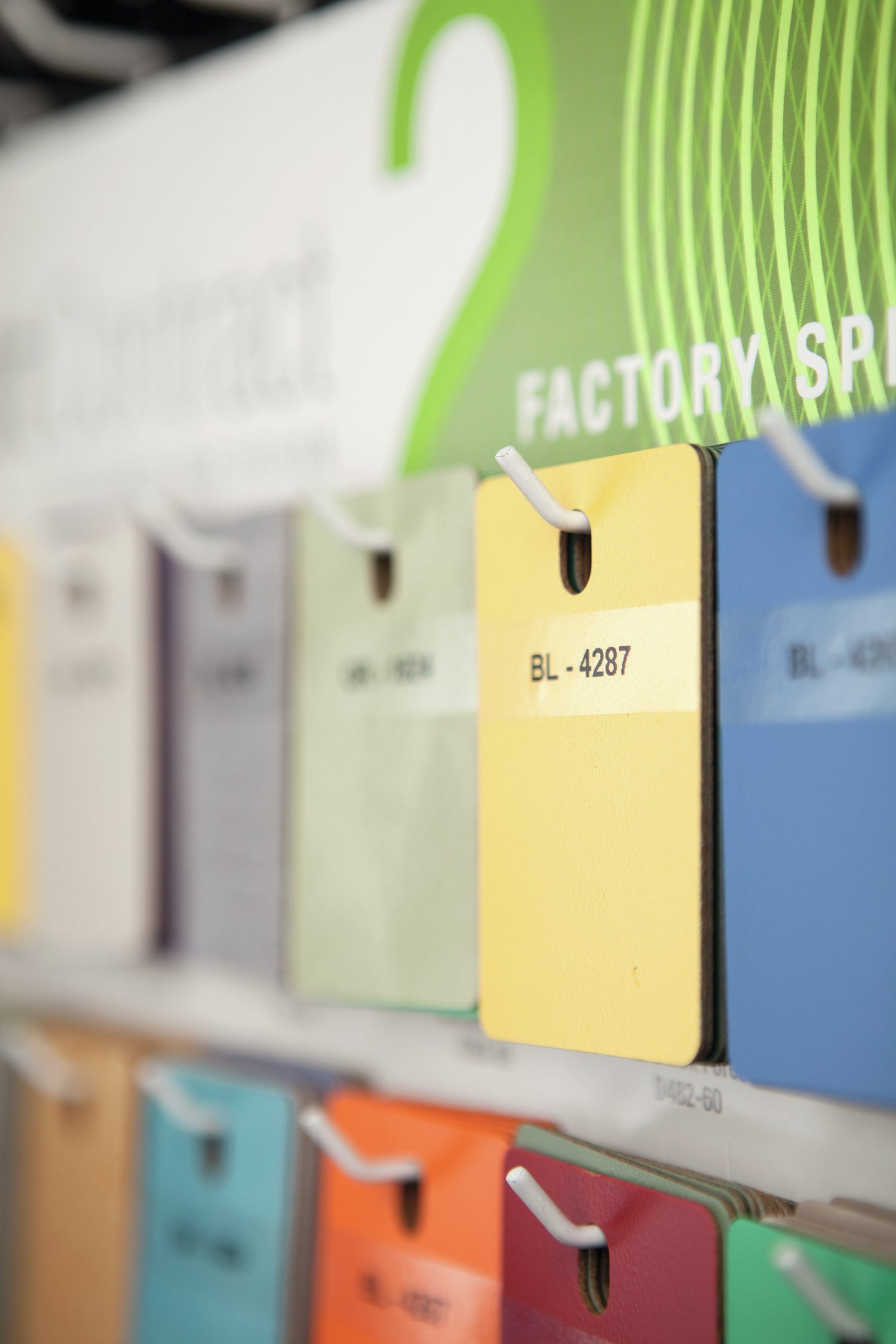 DYMO LabelManager PnP – Beschriftungsgerät für Schriftbänder 6–12 mm, USB, Lithium-Ionen-Akku, 180 dpi