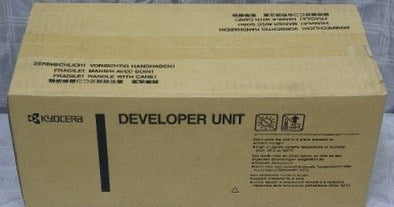Kyocera Entwicklereinheit – für FS-5015N – OEM DV-520M