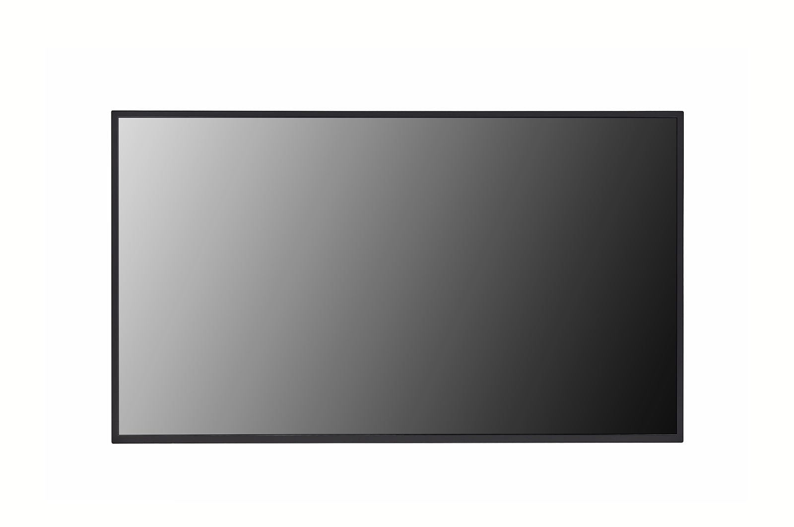 LG 32TNF5P-B – Interaktives Touch-Display, 32", Full HD, 500 cd/m², 24/7, webOS
