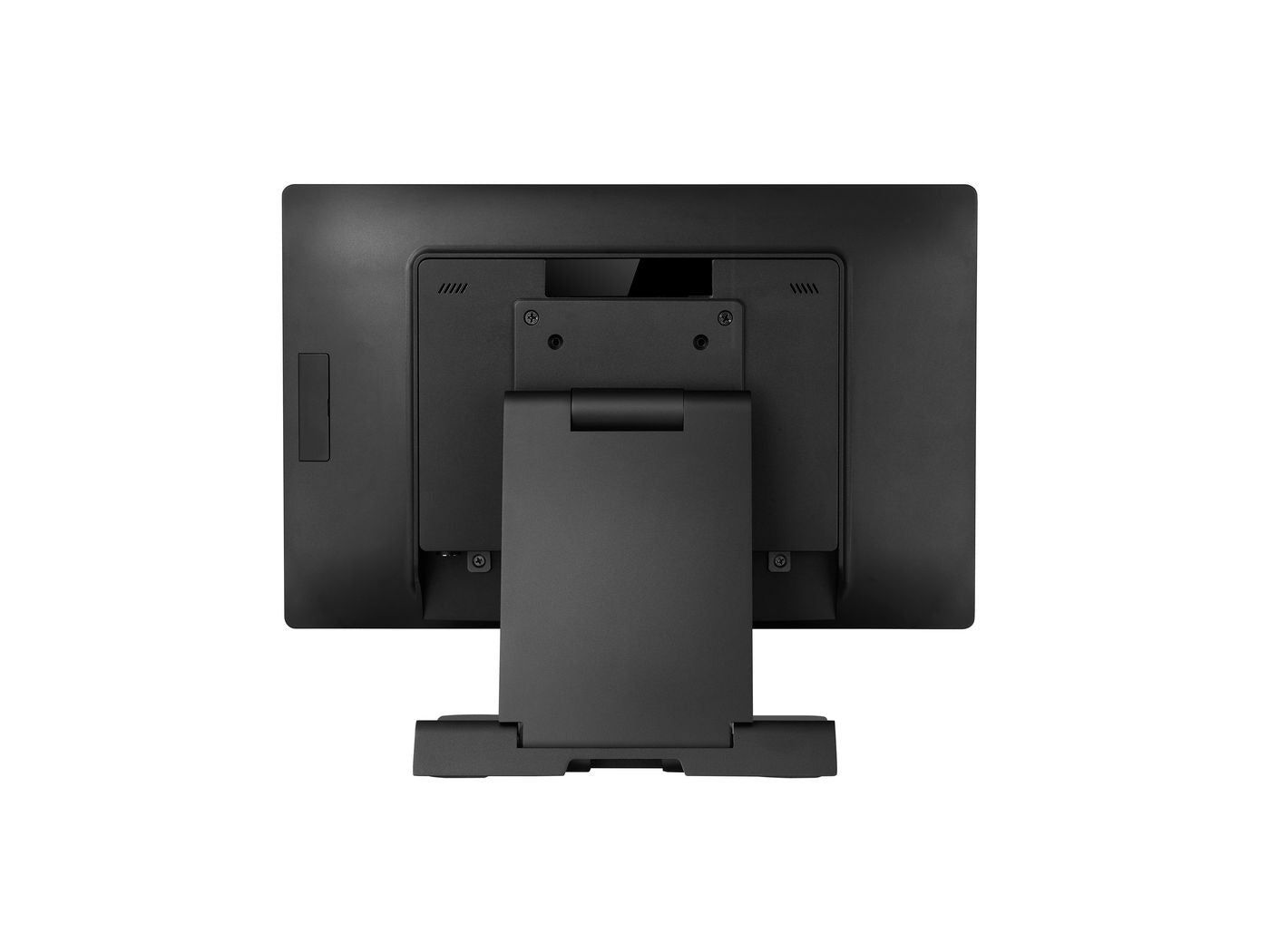Capture Core 15,6" POS All-in-One – Intel Core i5 i5-1235U, 16 GB RAM, 256 GB SSD, Windows 11 LTSC