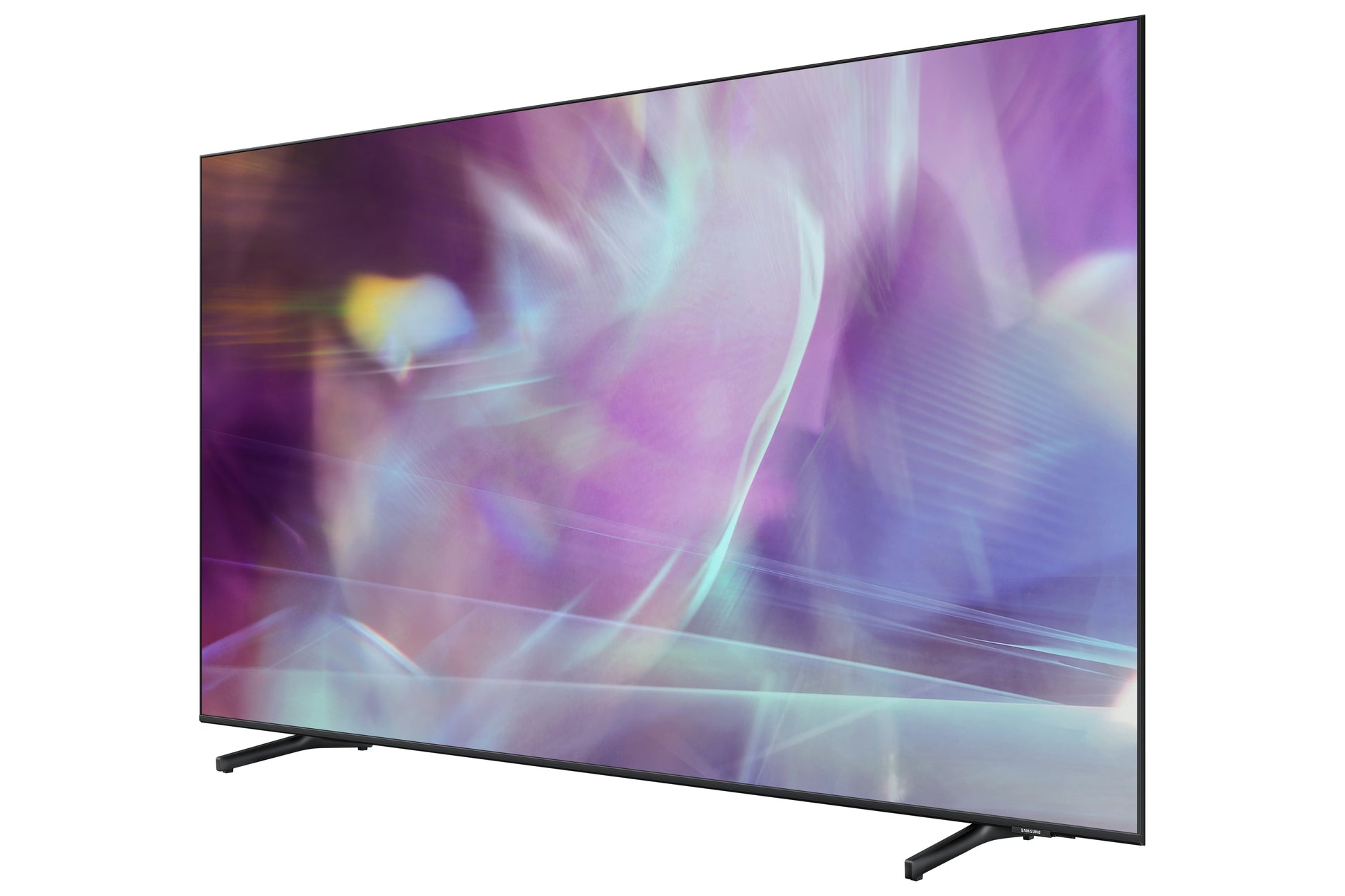 Samsung HG65Q60AA – 65" Hotel-TV QLED UHD 4K, Tizen