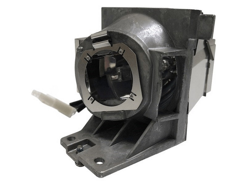 BTI 5J.JGT05.001 – Ersatzlampe für Benq MH733, TH671ST