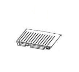 Zebra NFC-Kit – für ZT620, ZT620R