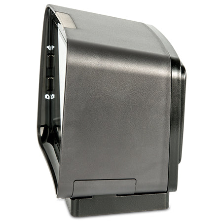 Datalogic Magellan 3450VSi – Barcodeleser