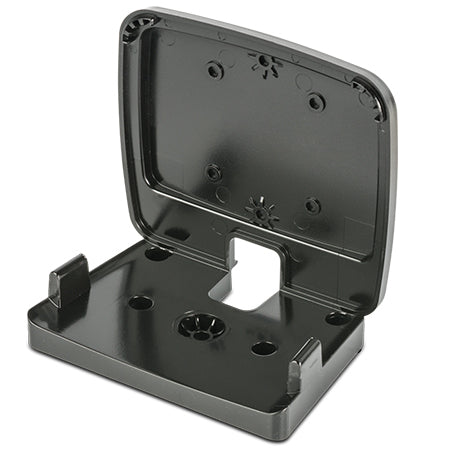 Datalogic Magellan 3450VSi – Barcodeleser
