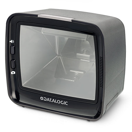 Datalogic Magellan 3450VSi – Barcodeleser