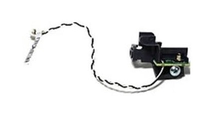 Zebra GK Head-Up-Sensor – für GC420t