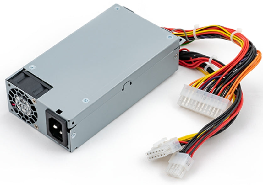 Synology Netzteil – 250 W – für DS1819+