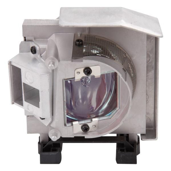 CoreParts Ersatzlampe – 240 W, 3500 h, für ViewSonic PJD8353S/PJD8653S/PJD8653WS und andere